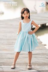 Galina Xanh 22