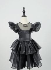 Akira Dress