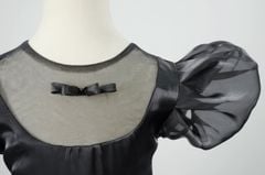 Akira Dress