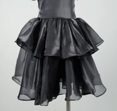 Akira Dress
