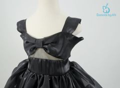Elida Dress