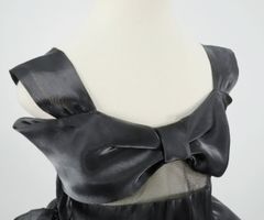 Elida Dress