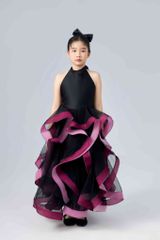 Tuệ Đan Dress