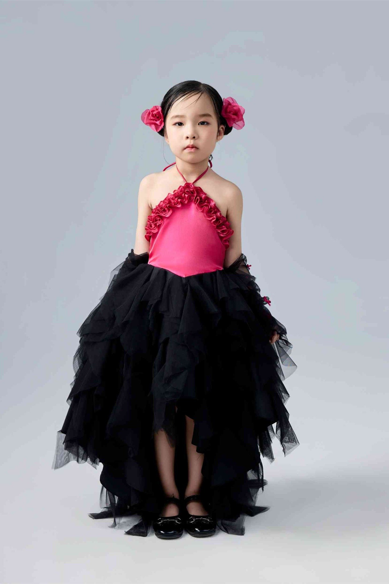Kim Yến Dress