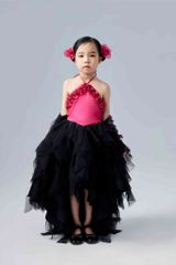 Kim Yến Dress