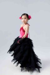 Kim Yến Dress