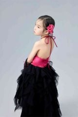 Kim Yến Dress