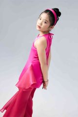 Vân San