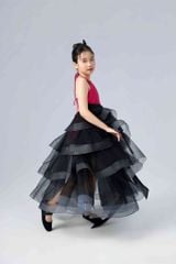 Mỹ Duyên Dress