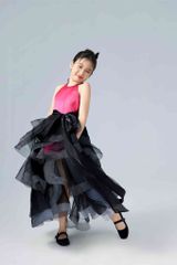 Mỹ Duyên Dress
