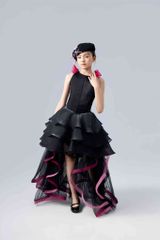 Như Diệu Dress