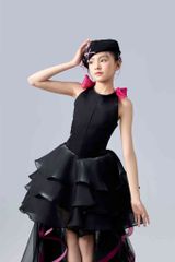 Như Diệu Dress