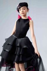 Như Diệu Dress