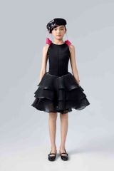 Như Diệu Dress