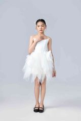 Nhã Khiết Dress