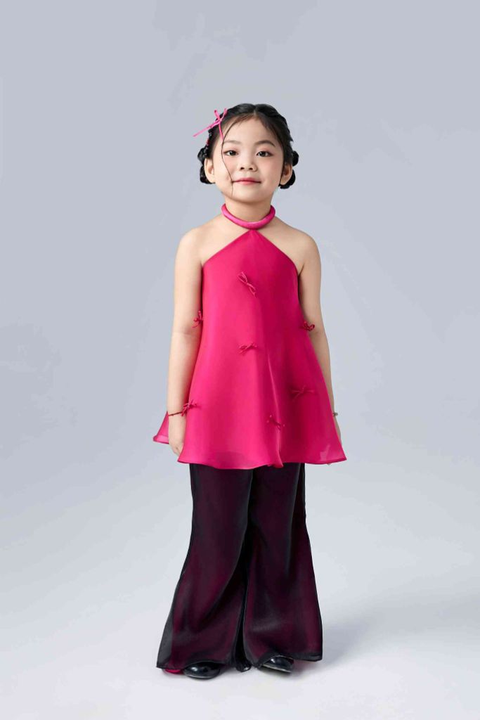 Tú Thị
