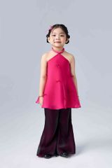 Tú Thị