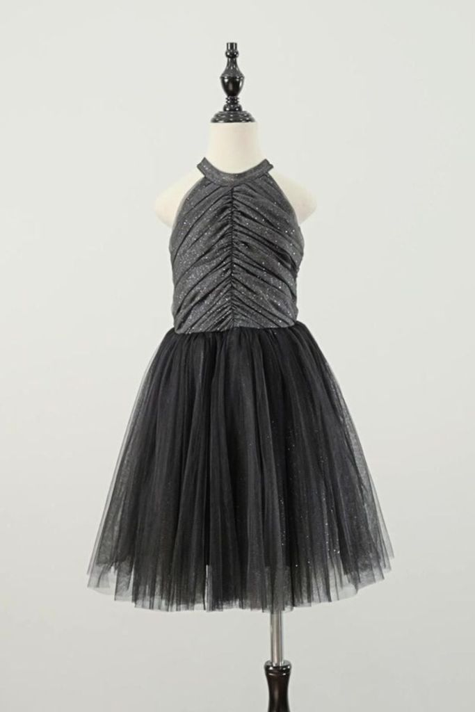 Katia Dress