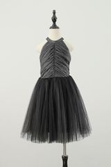 Katia Dress