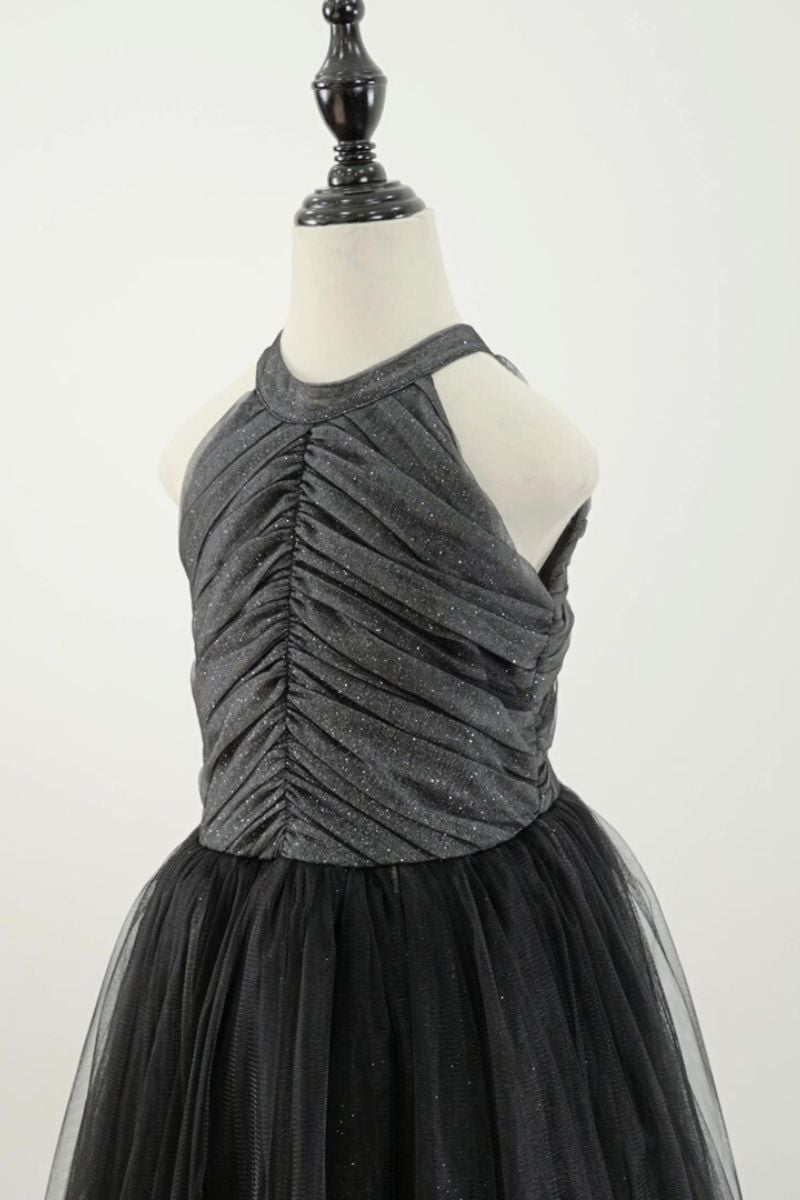 Katia Dress