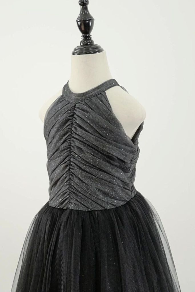 Katia Dress