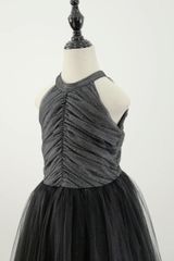 Katia Dress