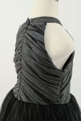 Katia Dress