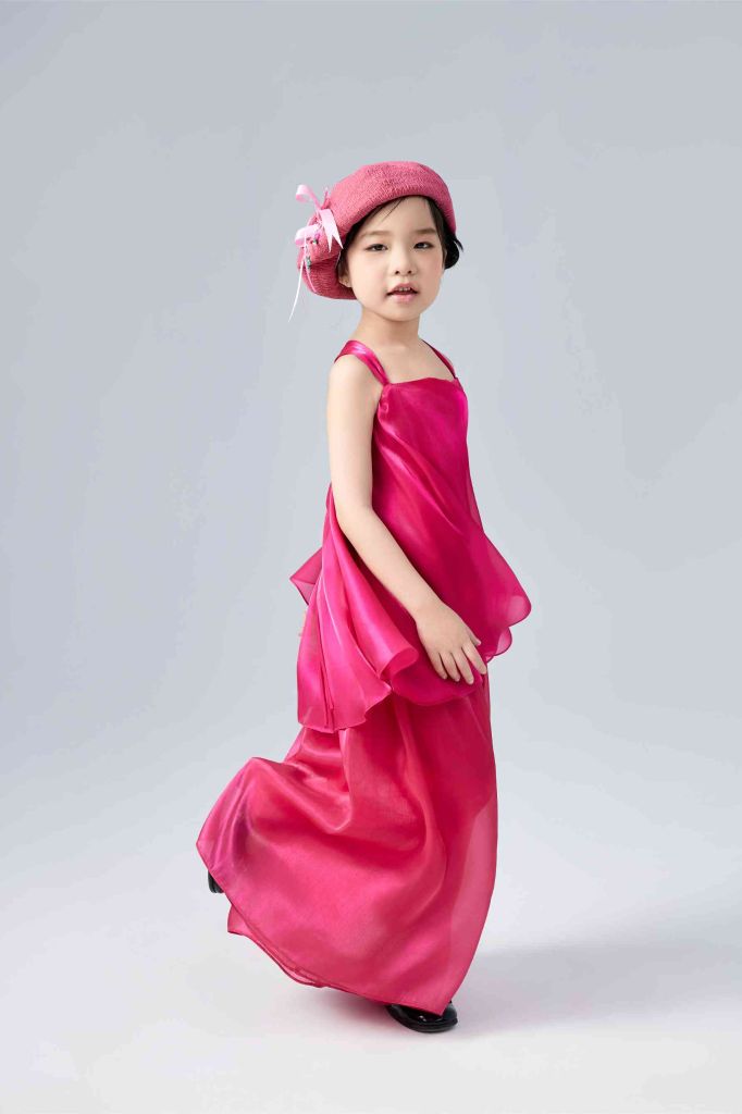 Hà My