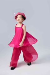 Hà My