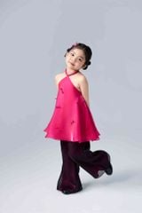 Tú Thị