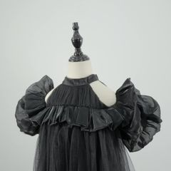 Larisa Dress