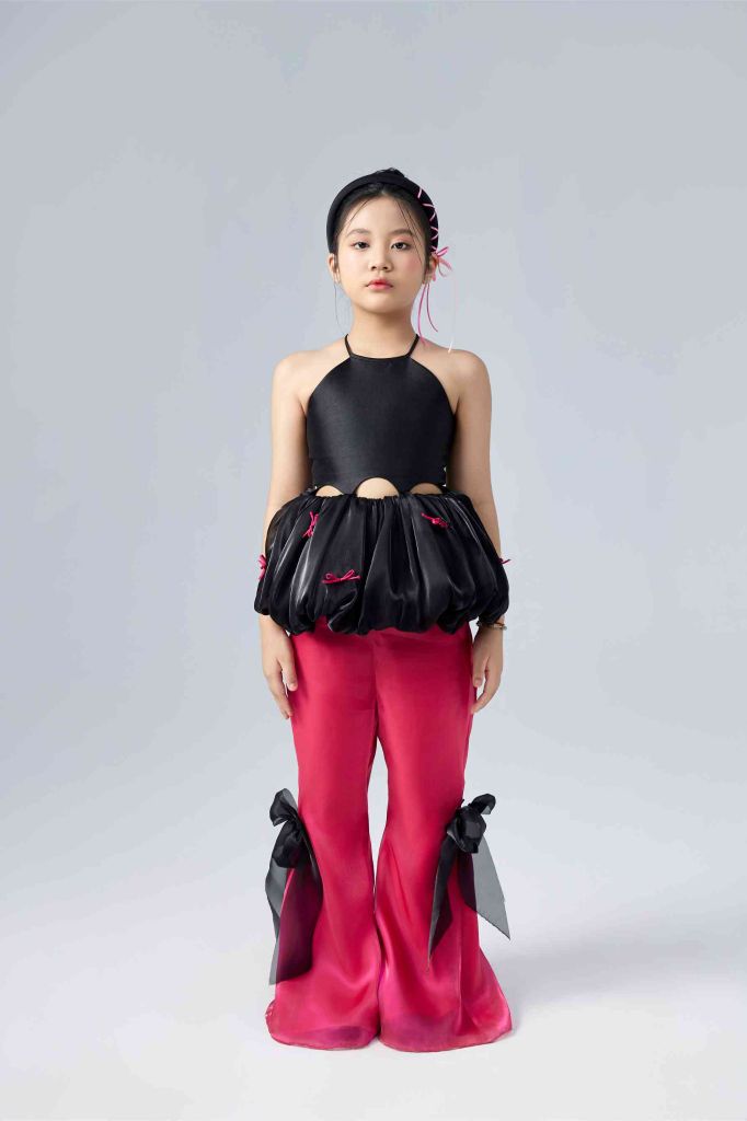 Diễm Nhi
