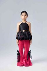 Diễm Nhi