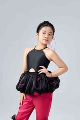 Diễm Nhi