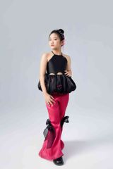 Diễm Nhi
