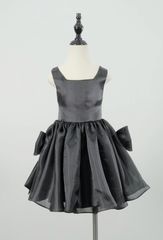 Galina Dress