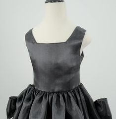 Galina Dress