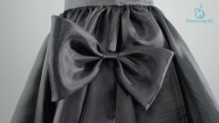 Galina Dress