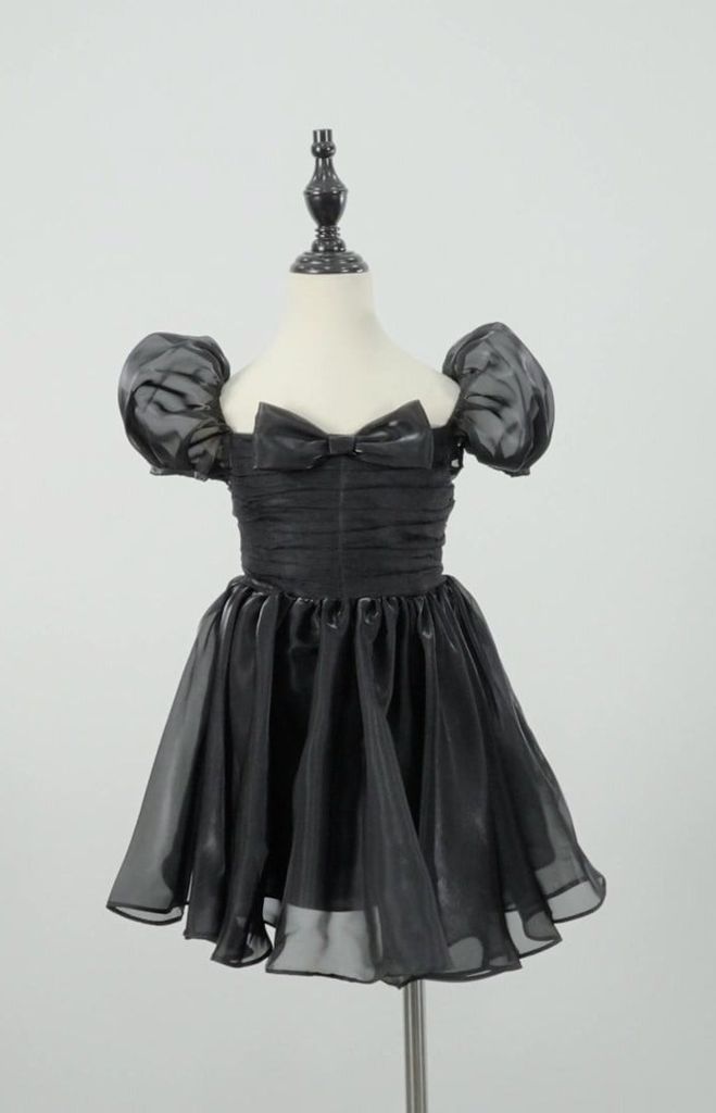 Irina Dress