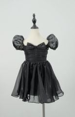 Irina Dress