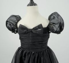 Irina Dress