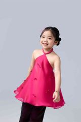 Tú Thị