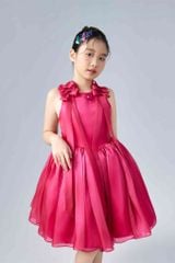 Nhã Kiều Dress