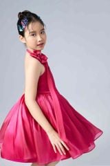 Nhã Kiều Dress