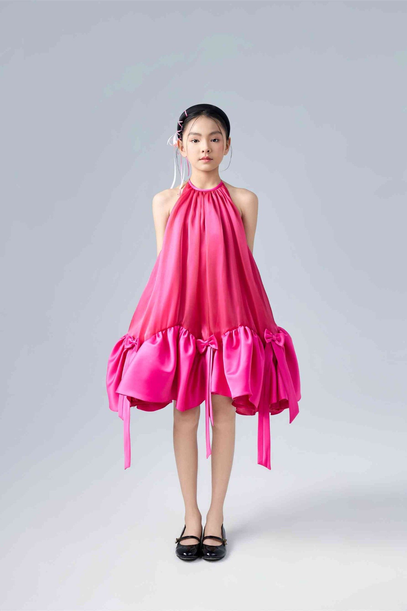 Bảo Loan Dress