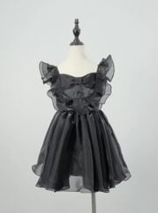Aliana Dress