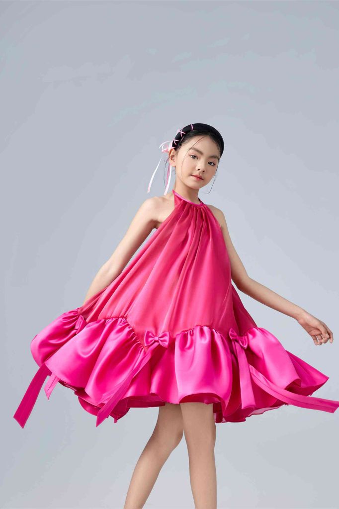 Bảo Loan Dress