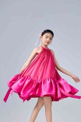 Bảo Loan Dress