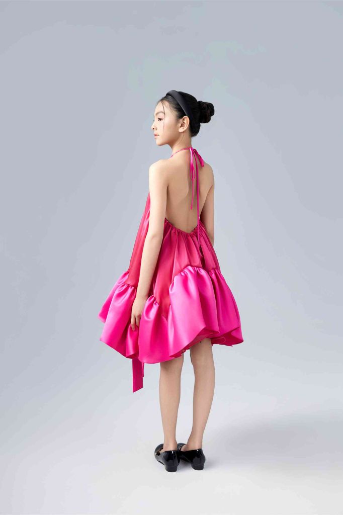 Bảo Loan Dress