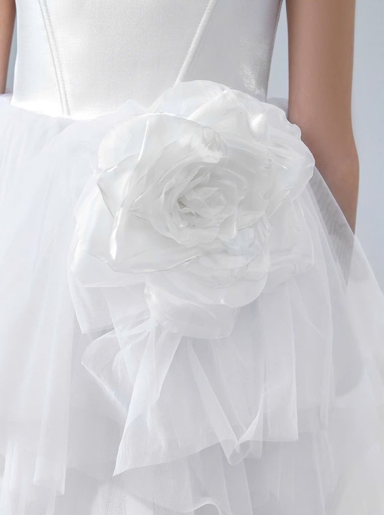 Diễm An Dress